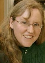 A Walk In Words With Pope Francis - Rita Buettner