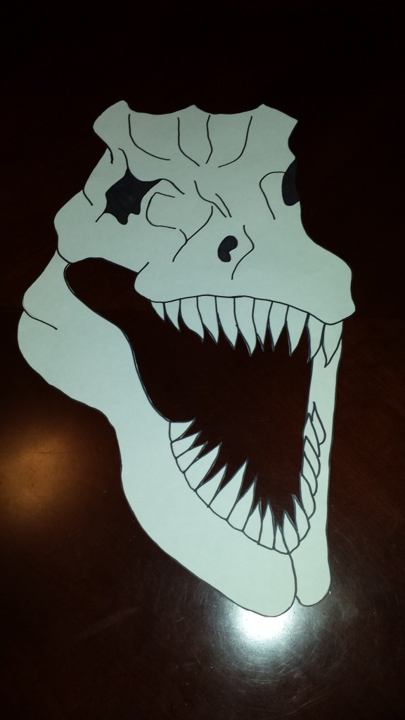 These Walls - Saturday Morning Sneak Peek - 1