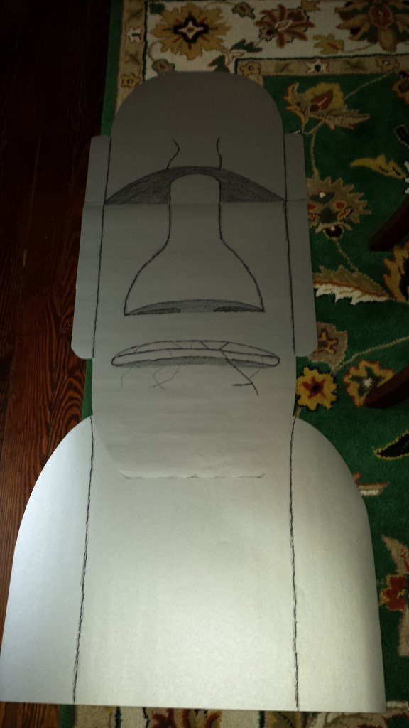 These Walls - Saturday Morning Sneak Peek - 2