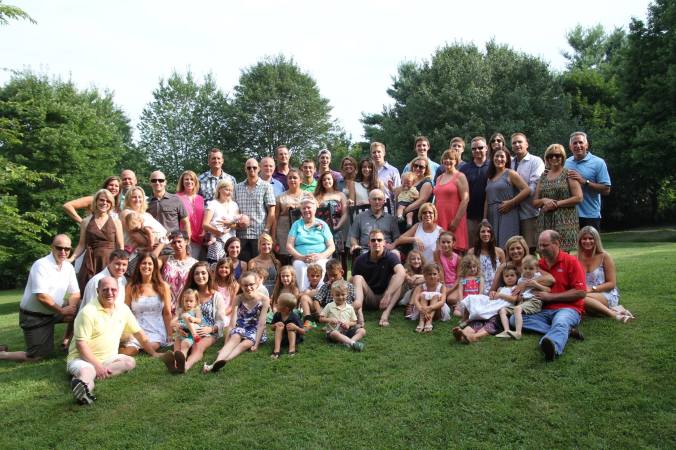 These Walls - You Won't Hear Me Say I'm Done - 5