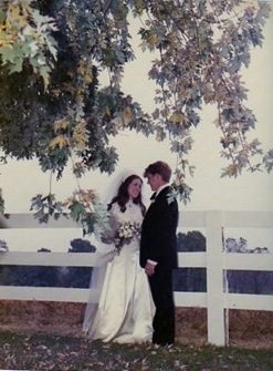 These Walls - Hometown Lovebirds - 3