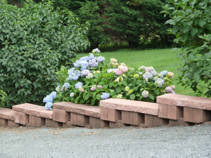 These Walls - I Want It All - 6