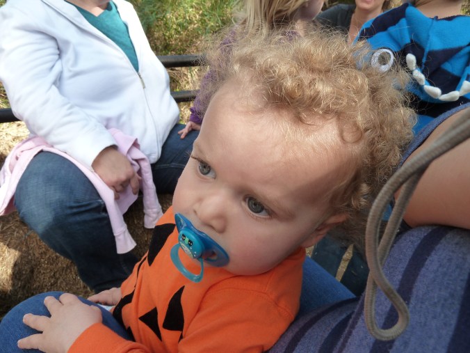 These Walls - Frenzy Grace Repeat - 3