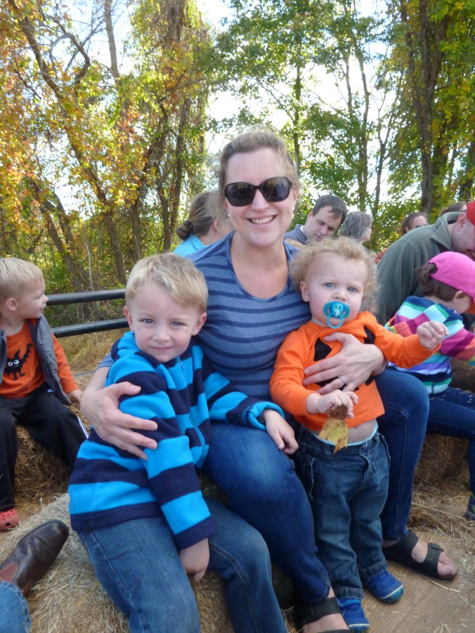 These Walls - Frenzy Grace Repeat - 6