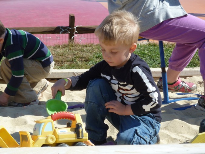 These Walls - Frenzy Grace Repeat - 8