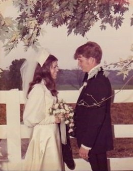 These Walls - Hometown Lovebirds - 1