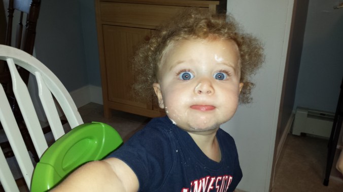 These Walls - You Won't Hear Me Say I'm Done - 2