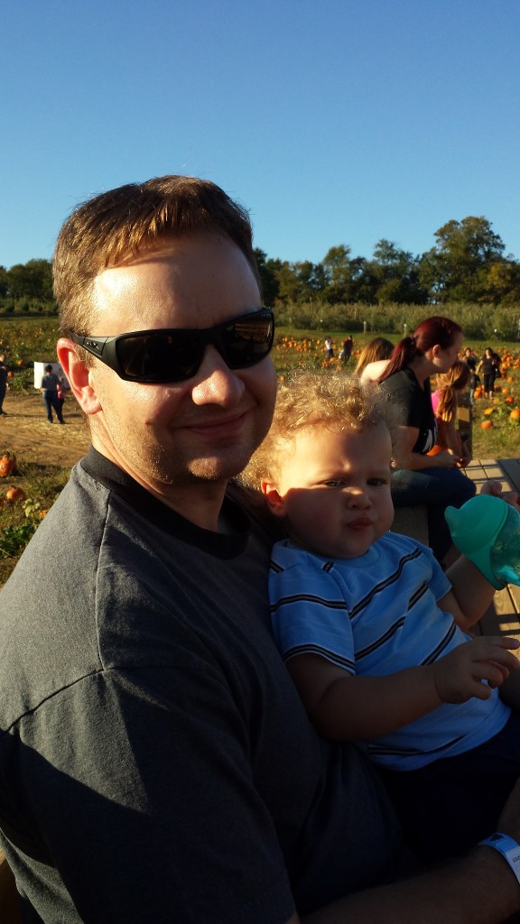 These Walls - Frenzy Grace Repeat - 5