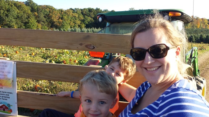 These Walls - Frenzy Grace Repeat - 1