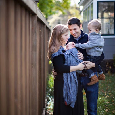 The Heart's Overflow