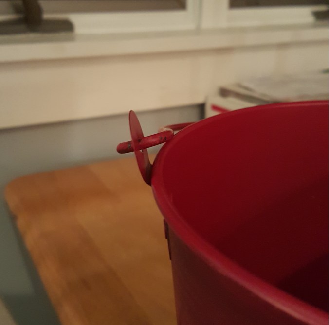 These Walls - Goodbye December Hello January - 5