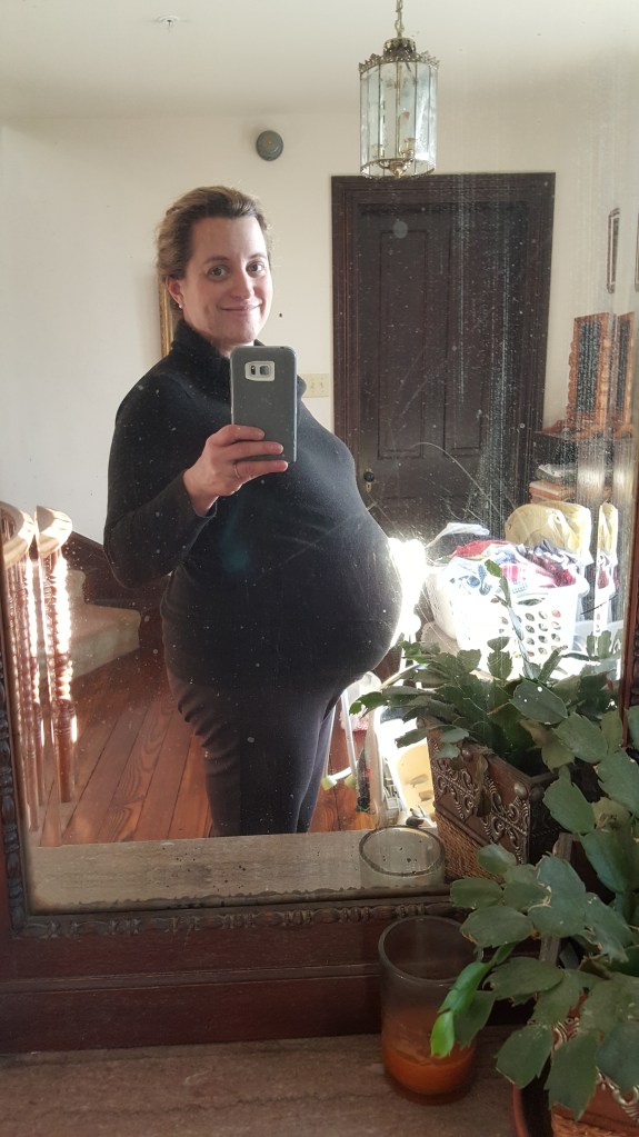 These Walls - 7QT38 - 7