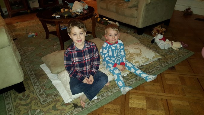 These Walls - 7QT38 - 6