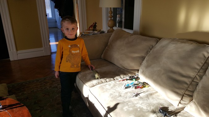 These Walls - 7QT38 - 4