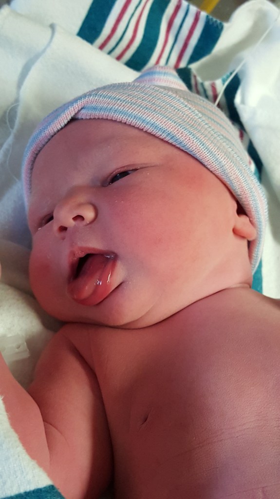 These Walls - Twelve Days With Beautiful - 2