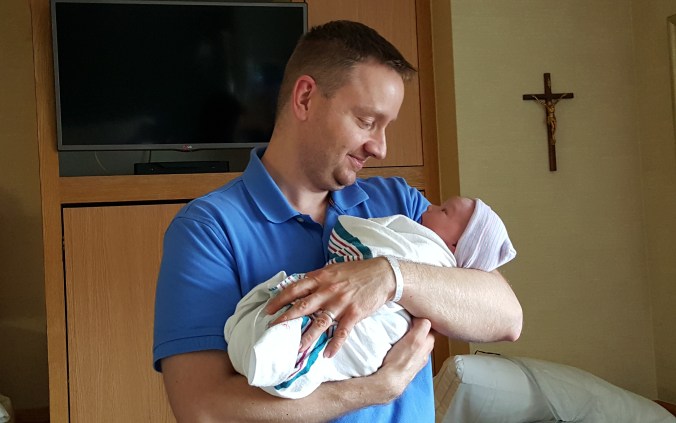 These Walls - Twelve Days With Beautiful - 5