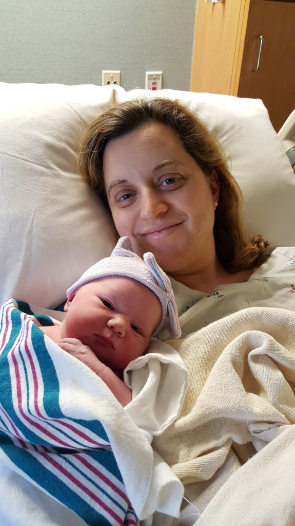 These Walls - Twelve Days With Beautiful - 4