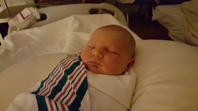 These Walls - Twelve Days With Beautiful - 6