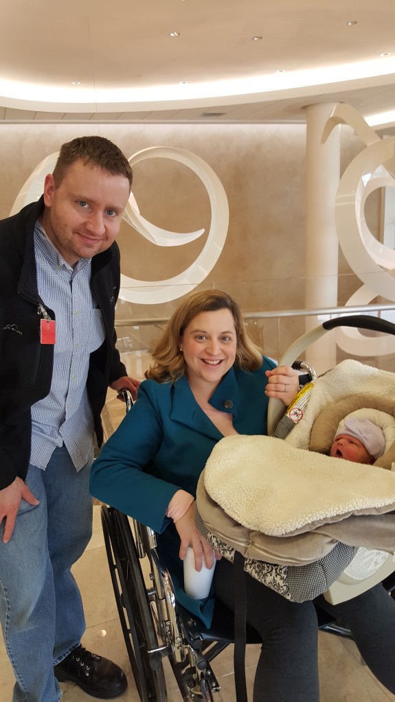 These Walls - Twelve Days With Beautiful - 7