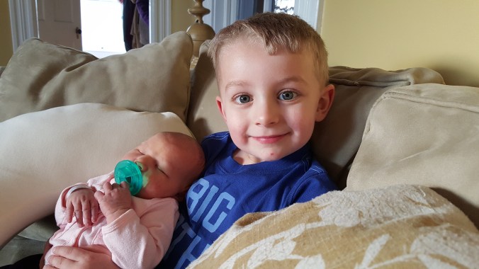 These Walls - Twelve Days With Beautiful - 8