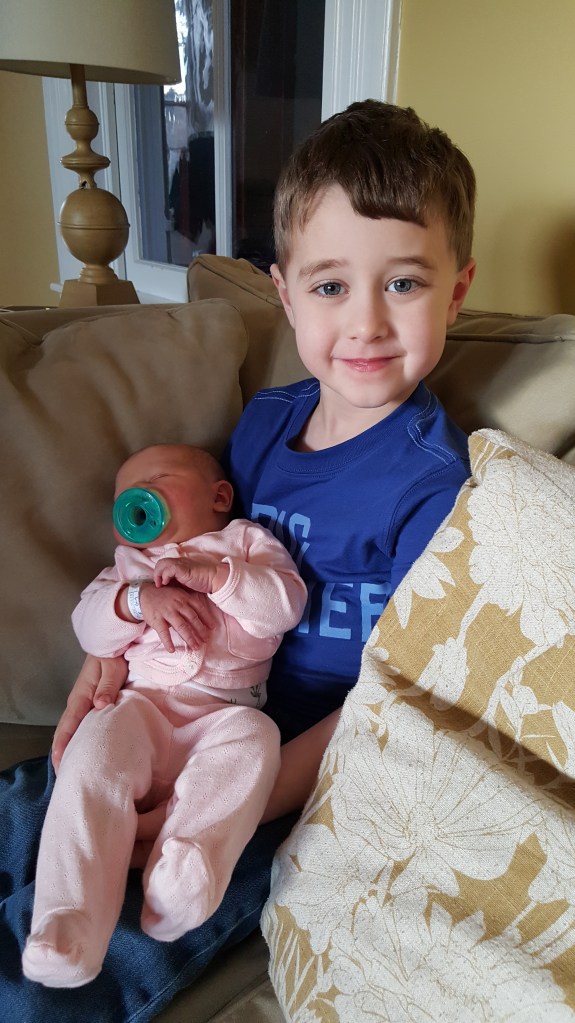 These Walls - Twelve Days With Beautiful - 9