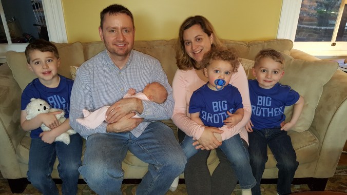 These Walls - Twelve Days With Beautiful - 3