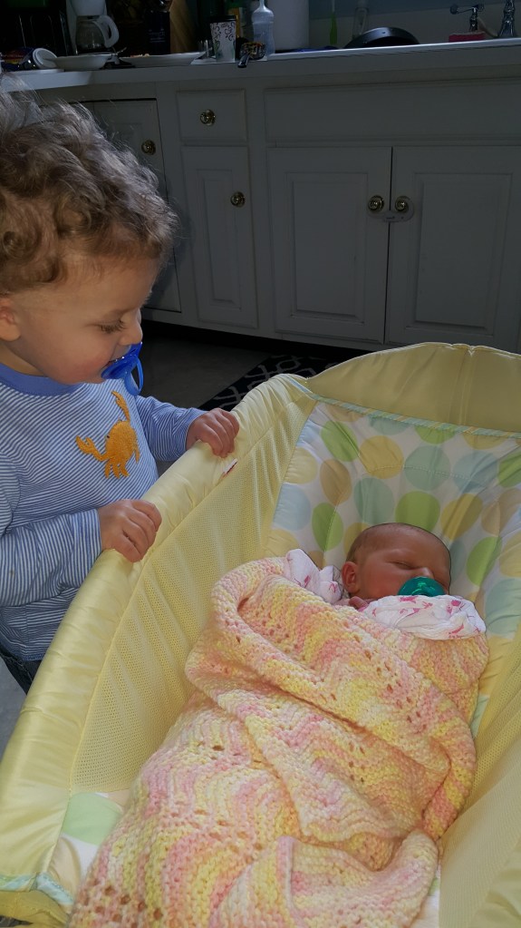 These Walls - Twelve Days With Beautiful - 14