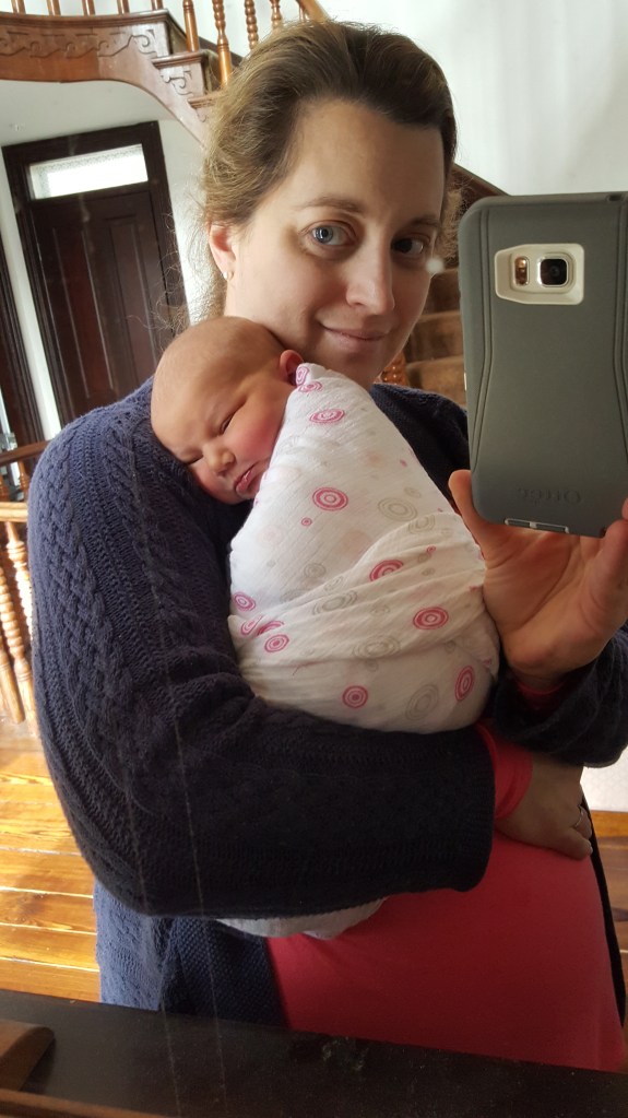 These Walls - Twelve Days With Beautiful - 15