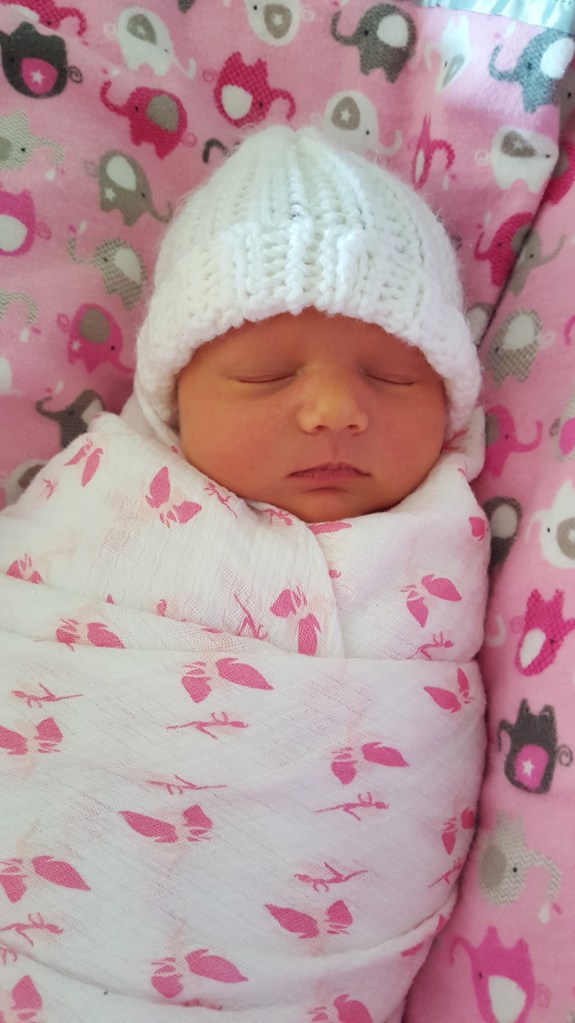 These Walls - Twelve Days With Beautiful - 1