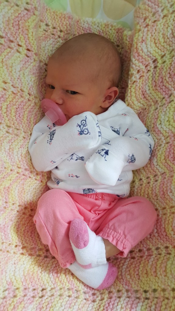 These Walls - Twelve Days With Beautiful - 16