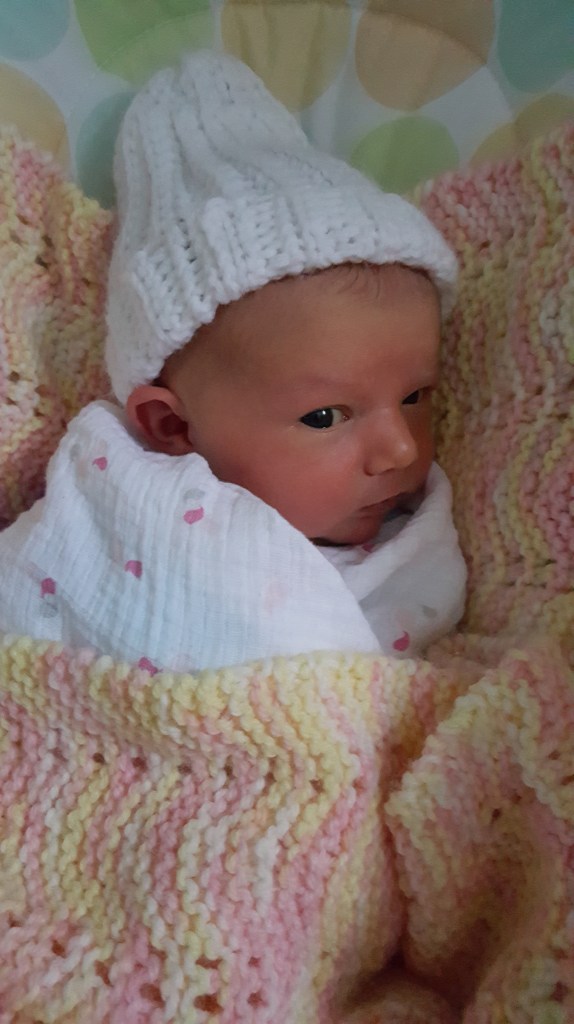 These Walls - Twelve Days With Beautiful - 17