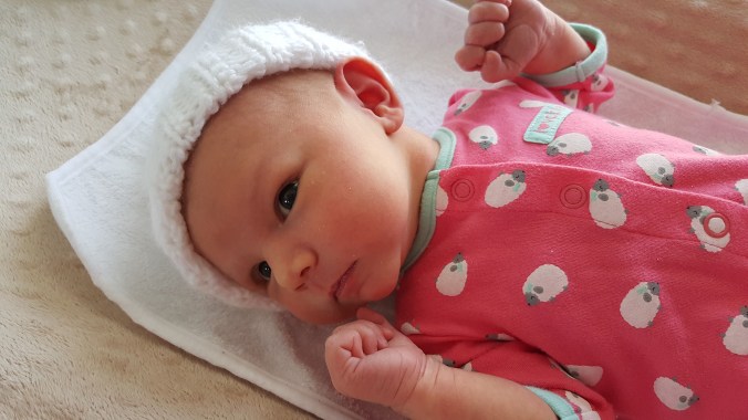 These Walls - Twelve Days With Beautiful - 18