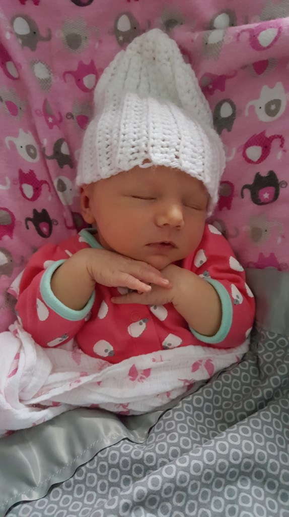 These Walls - Twelve Days With Beautiful - 19