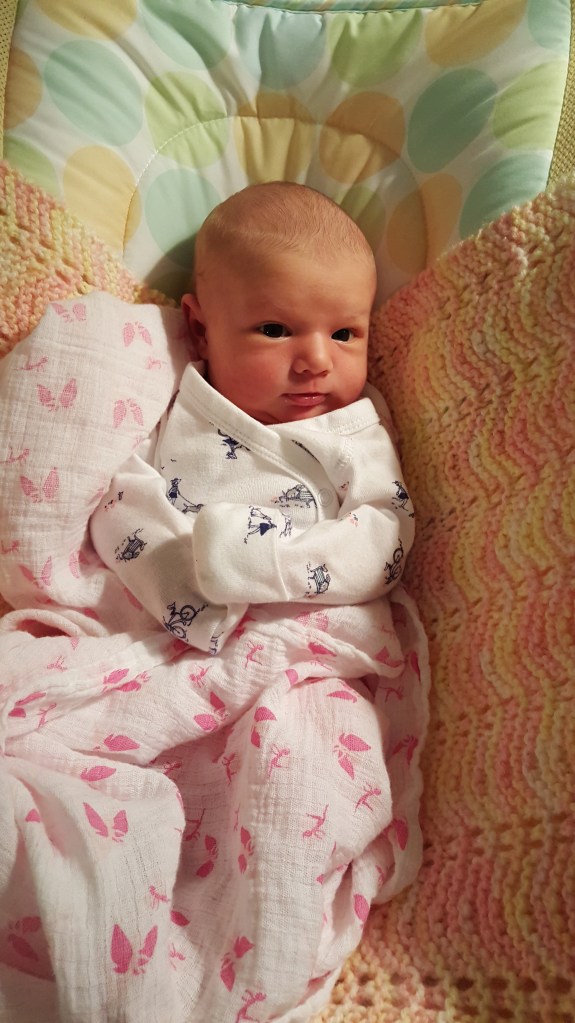 These Walls - Twelve Days With Beautiful - 20