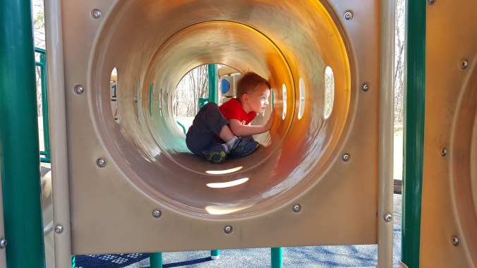 These Walls - 7QT40 - 2