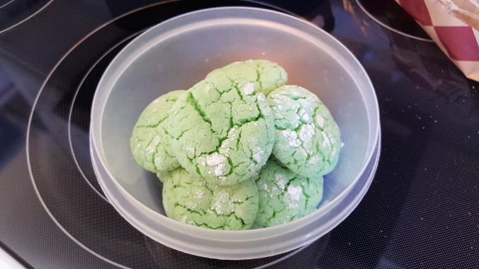 These Walls - 7QT40 - 6