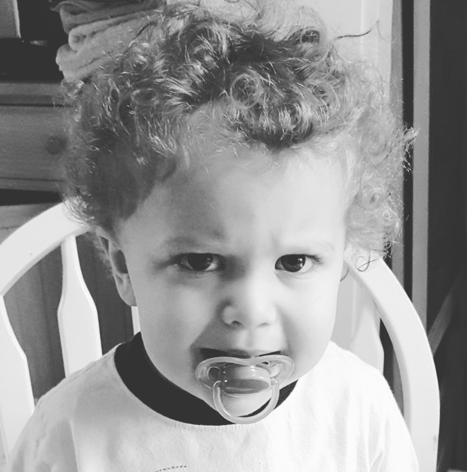 #NeverTrump: It's Not Enough To Not Be Hillary - 1