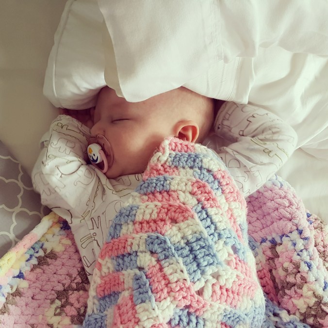 These Walls - Softness in the Slog - 2