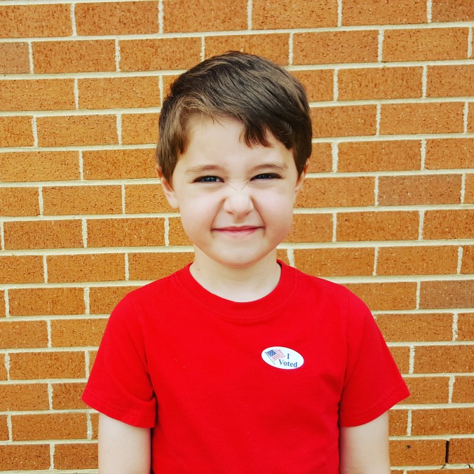 These Walls - It is Good to be In Love - 8