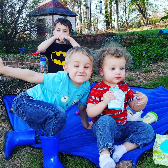 These Walls - Intro to My Instagram phfr20 - 20