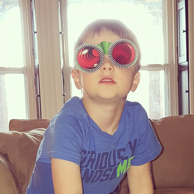 These Walls - Intro to My Instagram phfr20 - 24