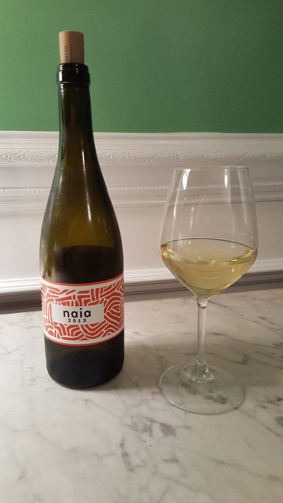 These Walls - Walking That Parenting Line - 1