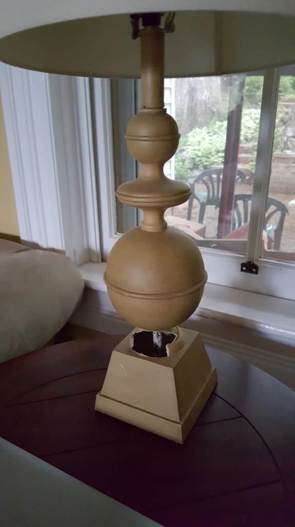 These Walls - Sunday Coffee - 2