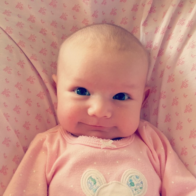 These Walls - Intro to My Instagram phfr20 - 2