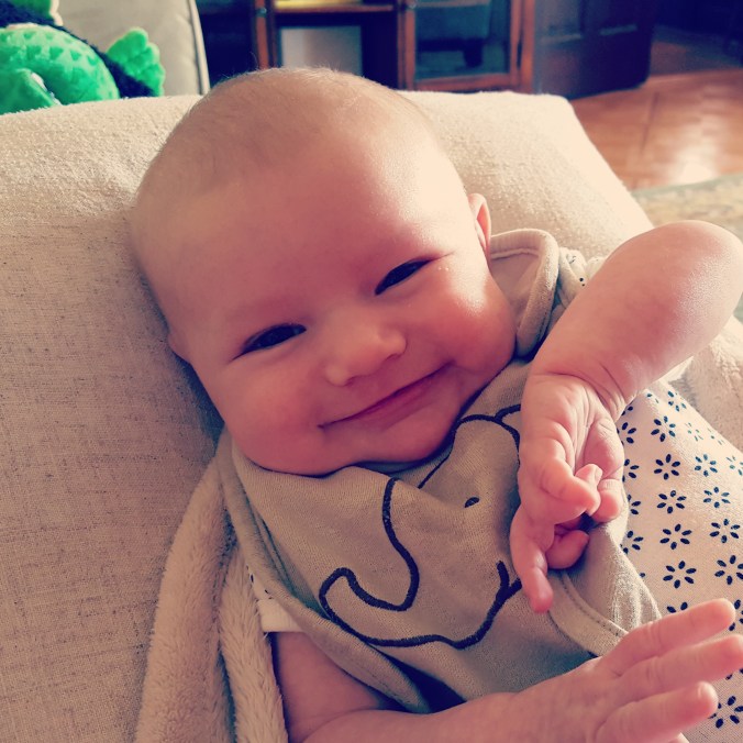 These Walls - Intro to My Instagram phfr20 - 3