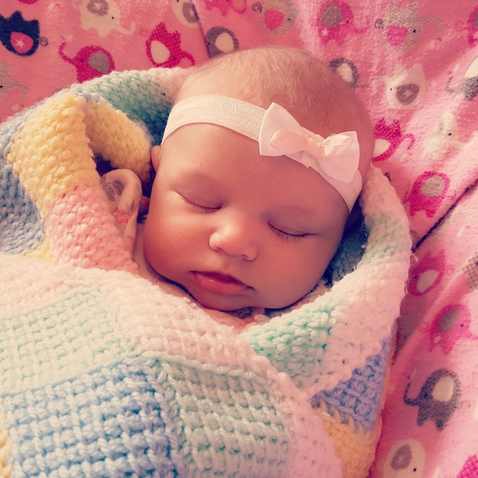 These Walls - Intro to My Instagram phfr20 - 5