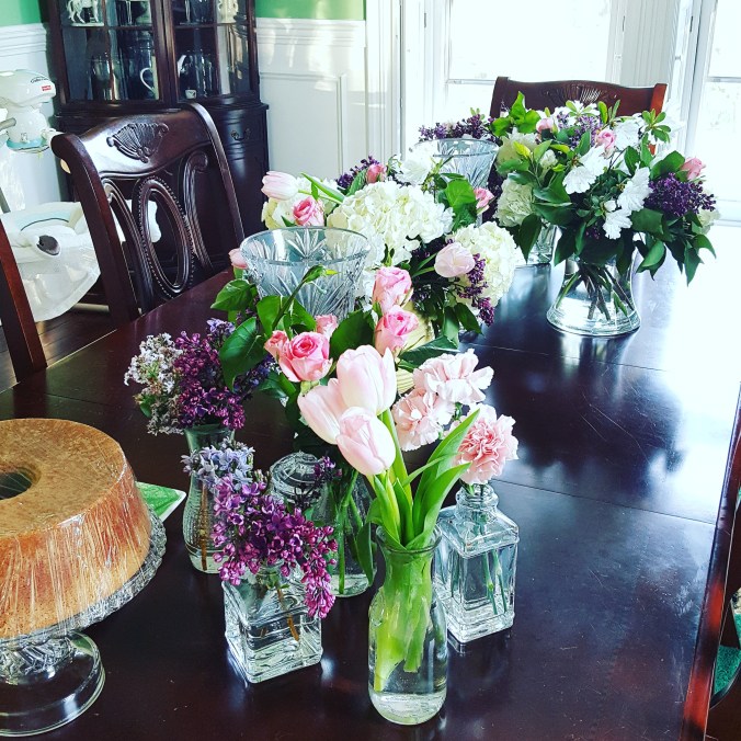 These Walls - Intro to My Instagram phfr20 - 7