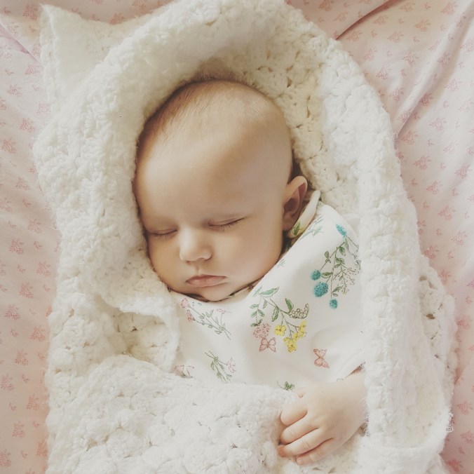 These Walls - Intro to My Instagram phfr20 - 8