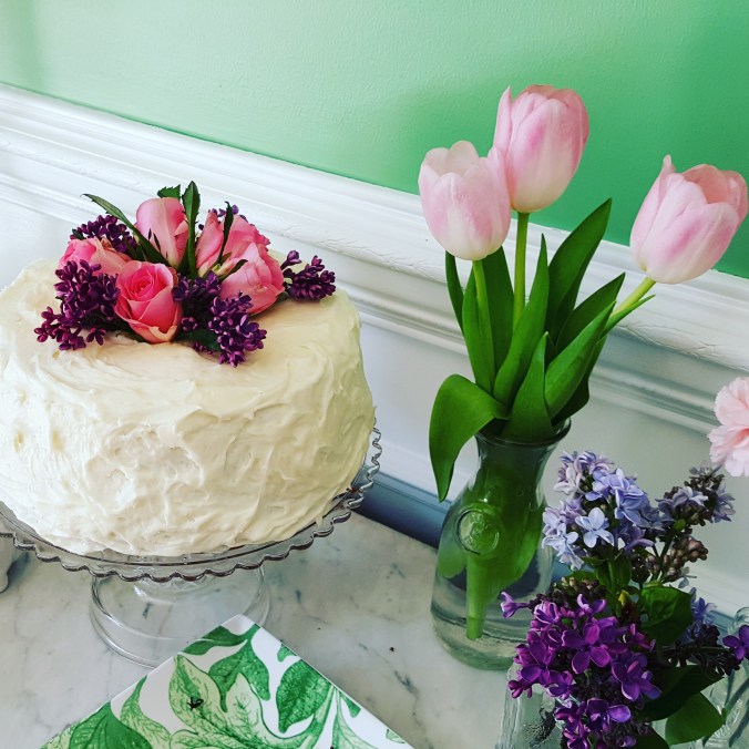 These Walls - Intro to My Instagram phfr20 - 9