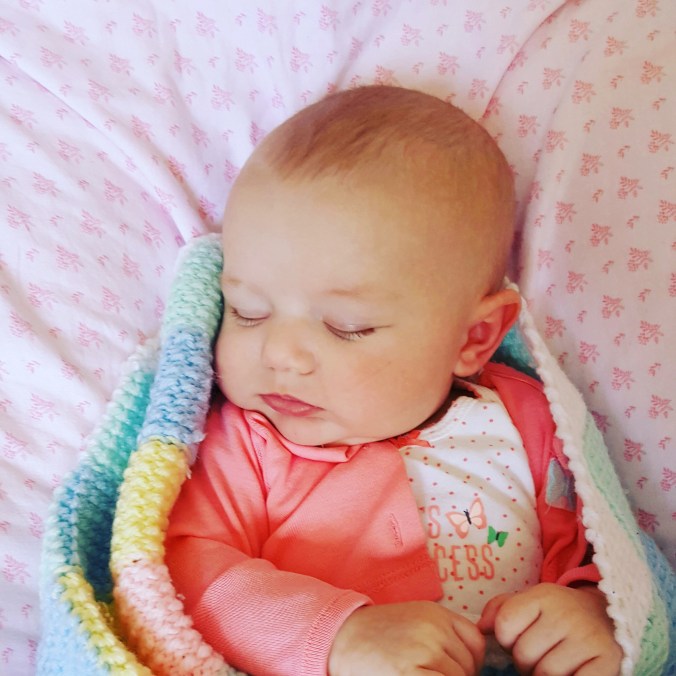 These Walls - Intro to My Instagram phfr20 - 1